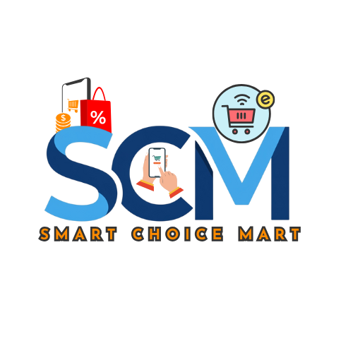 Smart Choice Mart